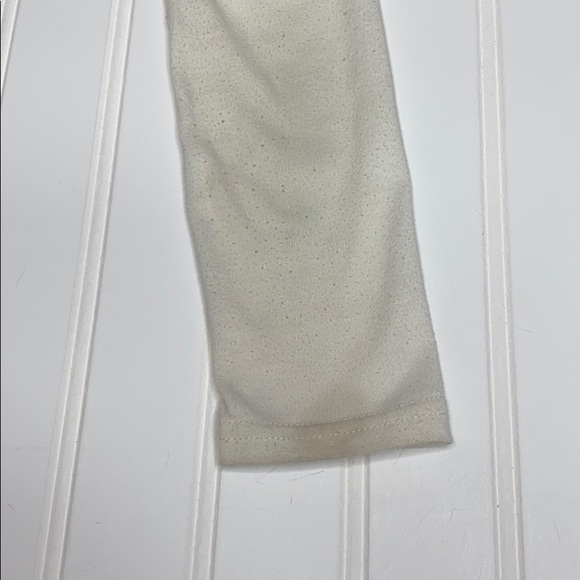 Belle top - Picture 3 of 4